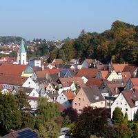Mainburg