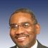 Gregory Meeks