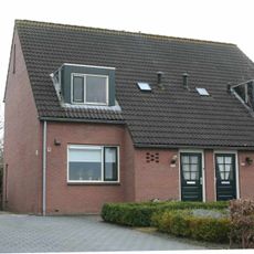 Hylkemaweg 24,  8355CE  Giethoorn