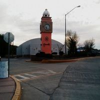 Matachí Municipality