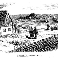 Gnadenau