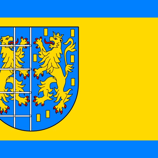 Gmina Kamieniec Ząbkowicki