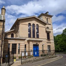 Elgin Museum