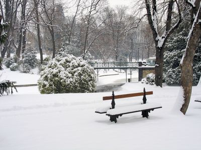 Kış 1