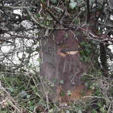 Milestone, Northallerton Road, Leeming Bar