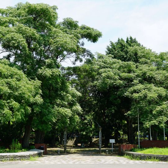 Bandō prisoner-of-war camp