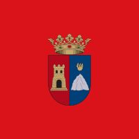 Alcoleja