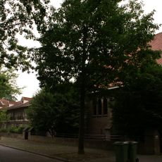 Pension Mariëngaerde