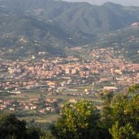 Sarzana