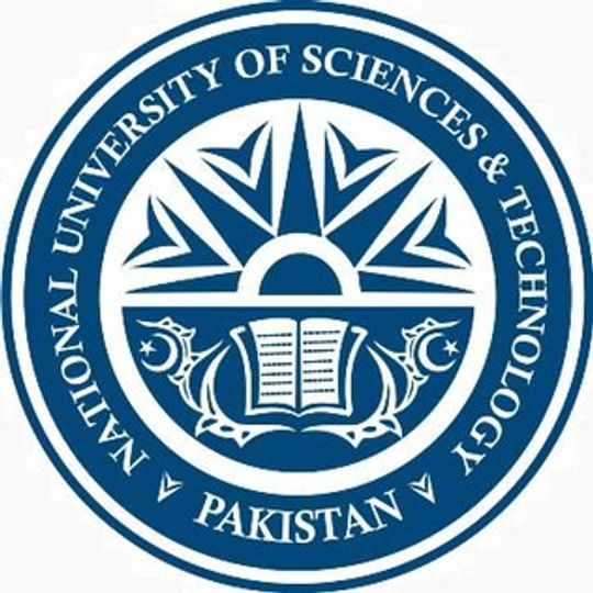 National University of Sciences and Technology