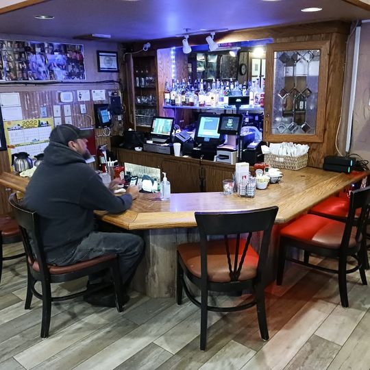 Elmer's Restaurant