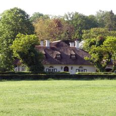 Cramerswegje 2, Delden