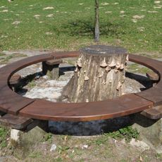 Norma betribsstoffpriüfer