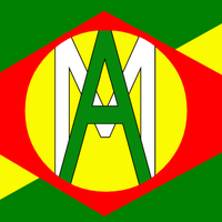 Amapá do Maranhão