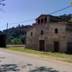 L'Hostal de Constantins