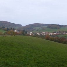 Raupenstein