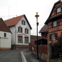 Knœrsheim