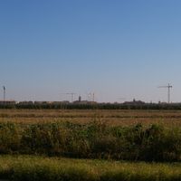 El Palau d'Anglesola