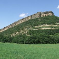 Castell de Santa Engràcia