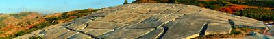 Panoramic View 0