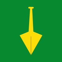 Les Masies de Voltregà