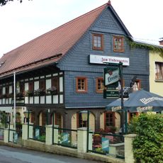 Großschönauer Straße 21