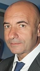 Igor Krutoy