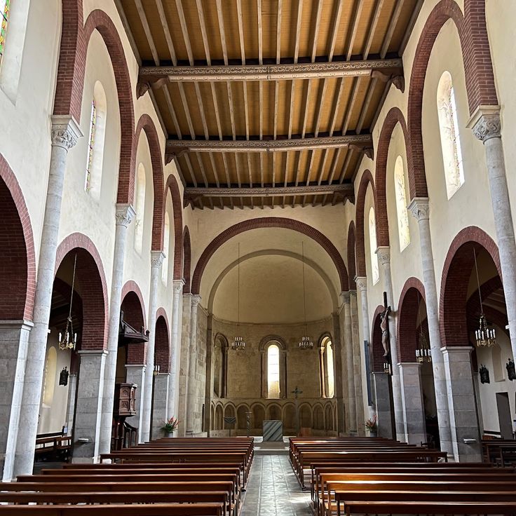 Kościół w Saint-Paul-lès-Dax