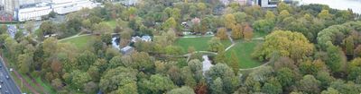 Aerial View 1
