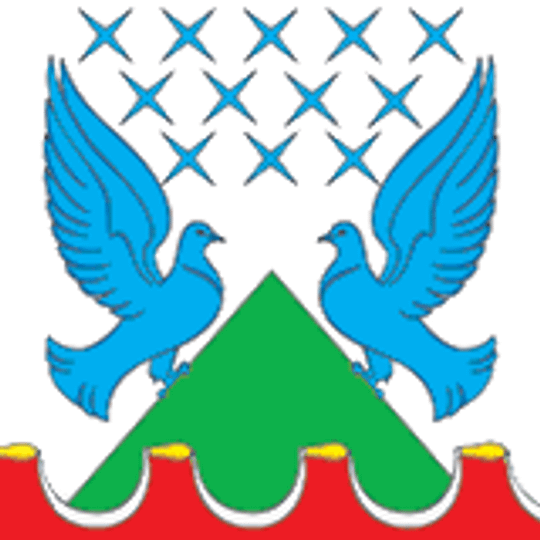 Большенагаткинское сельское поселение