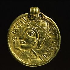 Västergötlands runinskrifter 228