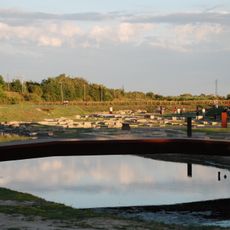 Parco Archeologico di Classe