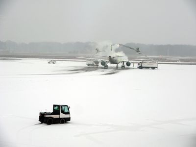 Winter 0