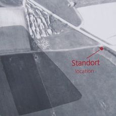 Zweites Ellinger Römerlager