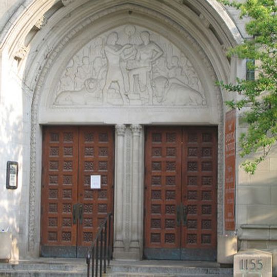 Institute for the Study of Ancient Cultures, West Asia & North Africa