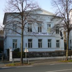 Baumsche Villa