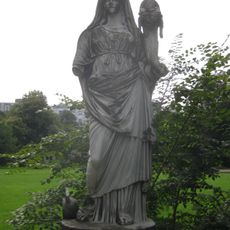 Fortuna