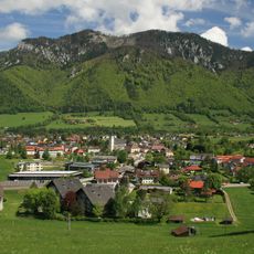 Gaisberg