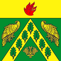 阿列什尼基农村居民点