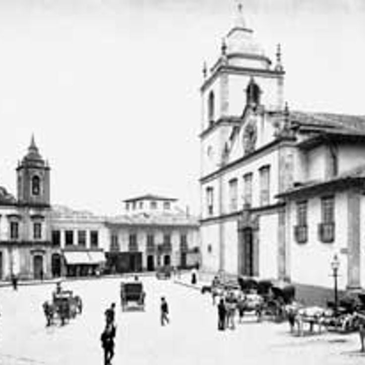 Se Square