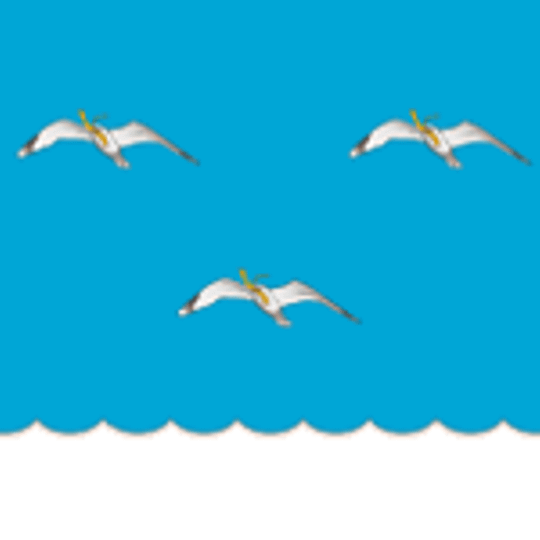 Чердаклинское городское поселение