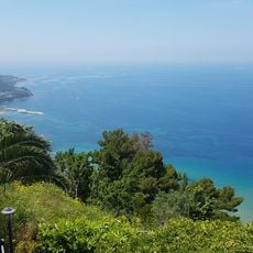 Belvedere San Costabile