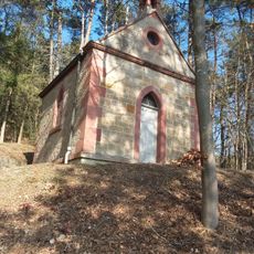 Josefskapelle