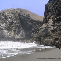 distretto di San Antonio