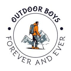 outdoorboysharz