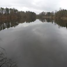 Stetten-See