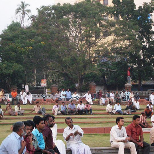 North Malabar