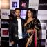 Vatsal Sheth