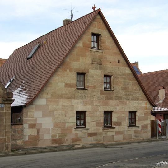 Reutleser Straße 51