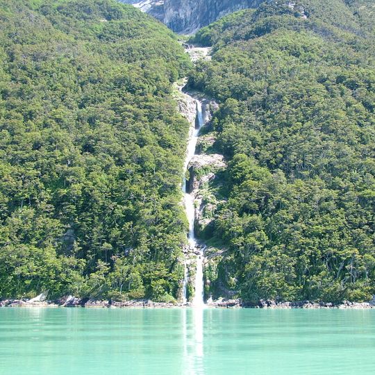 Última Esperanza Sound